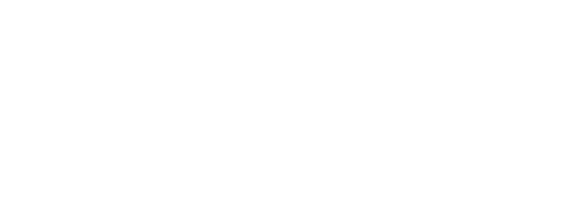 BASF-logo (1)