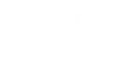 klienci