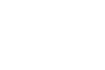Intel-logo-105×70