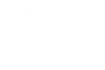 klienci