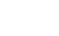 WP-logo-86×52
